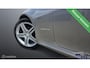 Mercedes-Benz SLK 200 Leder int. Keurige auto 138744 KM !!