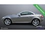 Mercedes-Benz SLK 200 Leder int. Keurige auto 138744 KM !!