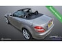Mercedes-Benz SLK 200 Leder int. Keurige auto 138744 KM !!