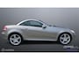 Mercedes-Benz SLK 200 Leder int. Keurige auto 138744 KM !!