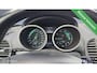Mercedes-Benz SLK 200 Leder int. Keurige auto 138744 KM !!