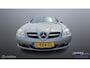 Mercedes-Benz SLK 200 Leder int. Keurige auto 138744 KM !!