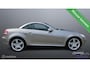 Mercedes-Benz SLK 200 Leder int. Keurige auto 138744 KM !!