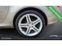 Mercedes-Benz SLK 200 Leder int. Keurige auto 138744 KM !!