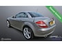 Mercedes-Benz SLK 200 Leder int. Keurige auto 138744 KM !!