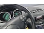 Mercedes-Benz SLK 200 Leder int. Keurige auto 138744 KM !!