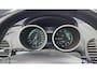 Mercedes-Benz SLK 200 Leder int. Keurige auto 138744 KM !!