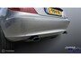Mercedes-Benz SLK 200 Leder int. Keurige auto 138744 KM !!