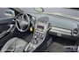 Mercedes-Benz SLK 200 Leder int. Keurige auto 138744 KM !!
