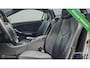 Mercedes-Benz SLK 200 Leder int. Keurige auto 138744 KM !!