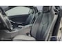 Mercedes-Benz SLK 200 Leder int. Keurige auto 138744 KM !!