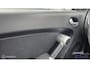 Mercedes-Benz SLK 200 Leder int. Keurige auto 138744 KM !!