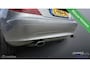 Mercedes-Benz SLK 200 Leder int. Keurige auto 138744 KM !!