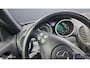 Mercedes-Benz SLK 200 Leder int. Keurige auto 138744 KM !!