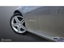 Mercedes-Benz SLK 200 Leder int. Keurige auto 138744 KM !!