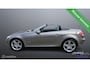 Mercedes-Benz SLK 200 Leder int. Keurige auto 138744 KM !!