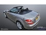 Mercedes-Benz SLK 200 Leder int. Keurige auto 138744 KM !!