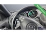 Mercedes-Benz SLK 200 Leder int. Keurige auto 138744 KM !!