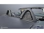 Mercedes-Benz SLK 200 Leder int. Keurige auto 138744 KM !!