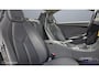 Mercedes-Benz SLK 200 Leder int. Keurige auto 138744 KM !!