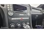 Mercedes-Benz SLK 200 Leder int. Keurige auto 138744 KM !!