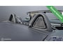 Mercedes-Benz SLK 200 Leder int. Keurige auto 138744 KM !!