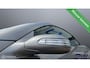 Mercedes-Benz SLK 200 Leder int. Keurige auto 138744 KM !!