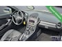 Mercedes-Benz SLK 200 Leder int. Keurige auto 138744 KM !!