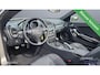 Mercedes-Benz SLK 200 Leder int. Keurige auto 138744 KM !!