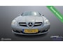 Mercedes-Benz SLK 200 Leder int. Keurige auto 138744 KM !!