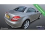 Mercedes-Benz SLK 200 Leder int. Keurige auto 138744 KM !!