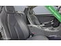 Mercedes-Benz SLK 200 Leder int. Keurige auto 138744 KM !!