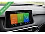 MG EHS 1.5 TGDI Luxury Plug In Hybrid PANORAMADAK/LEDER/DODE HOEK DET./VOL!/ETC.!