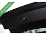 MG EHS 1.5 TGDI Luxury Plug In Hybrid PANORAMADAK/LEDER/DODE HOEK DET./VOL!/ETC.!