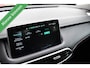 MG EHS 1.5 TGDI Luxury Plug In Hybrid PANORAMADAK/LEDER/DODE HOEK DET./VOL!/ETC.!