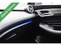 MG EHS 1.5 TGDI Luxury Plug In Hybrid PANORAMADAK/LEDER/DODE HOEK DET./VOL!/ETC.!