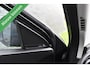 MG EHS 1.5 TGDI Luxury Plug In Hybrid PANORAMADAK/LEDER/DODE HOEK DET./VOL!/ETC.!