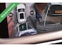 MG EHS 1.5 TGDI Luxury Plug In Hybrid PANORAMADAK/LEDER/DODE HOEK DET./VOL!/ETC.!