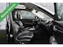 MG EHS 1.5 TGDI Luxury Plug In Hybrid PANORAMADAK/LEDER/DODE HOEK DET./VOL!/ETC.!