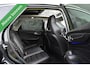 MG EHS 1.5 TGDI Luxury Plug In Hybrid PANORAMADAK/LEDER/DODE HOEK DET./VOL!/ETC.!