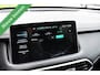 MG EHS 1.5 TGDI Luxury Plug In Hybrid PANORAMADAK/LEDER/DODE HOEK DET./VOL!/ETC.!