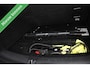 MG EHS 1.5 TGDI Luxury Plug In Hybrid PANORAMADAK/LEDER/DODE HOEK DET./VOL!/ETC.!