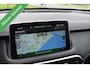 MG EHS 1.5 TGDI Luxury Plug In Hybrid PANORAMADAK/LEDER/DODE HOEK DET./VOL!/ETC.!