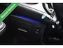 MG EHS 1.5 TGDI Luxury Plug In Hybrid PANORAMADAK/LEDER/DODE HOEK DET./VOL!/ETC.!