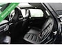 MG EHS 1.5 TGDI Luxury Plug In Hybrid PANORAMADAK/LEDER/DODE HOEK DET./VOL!/ETC.!