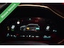 MG EHS 1.5 TGDI Luxury Plug In Hybrid PANORAMADAK/LEDER/DODE HOEK DET./VOL!/ETC.!