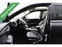 MG EHS 1.5 TGDI Luxury Plug In Hybrid PANORAMADAK/LEDER/DODE HOEK DET./VOL!/ETC.!