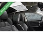 MG EHS 1.5 TGDI Luxury Plug In Hybrid PANORAMADAK/LEDER/DODE HOEK DET./VOL!/ETC.!