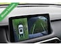 MG EHS 1.5 TGDI Luxury Plug In Hybrid PANORAMADAK/LEDER/DODE HOEK DET./VOL!/ETC.!