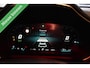 MG EHS 1.5 TGDI Luxury Plug In Hybrid PANORAMADAK/LEDER/DODE HOEK DET./VOL!/ETC.!
